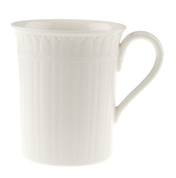 Villeroy & Boch Cellini hrnek, 0,30 l 10-4600-4870