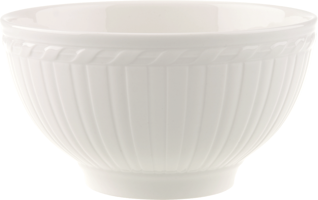 Villeroy & Boch Cellini miska, 0,75 l 10-4600-1900