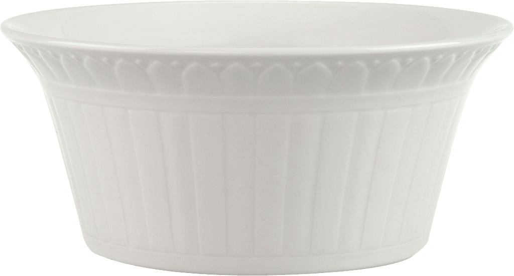Villeroy & Boch Cellini miska, Ø 12,5 cm 10-4600-3810
