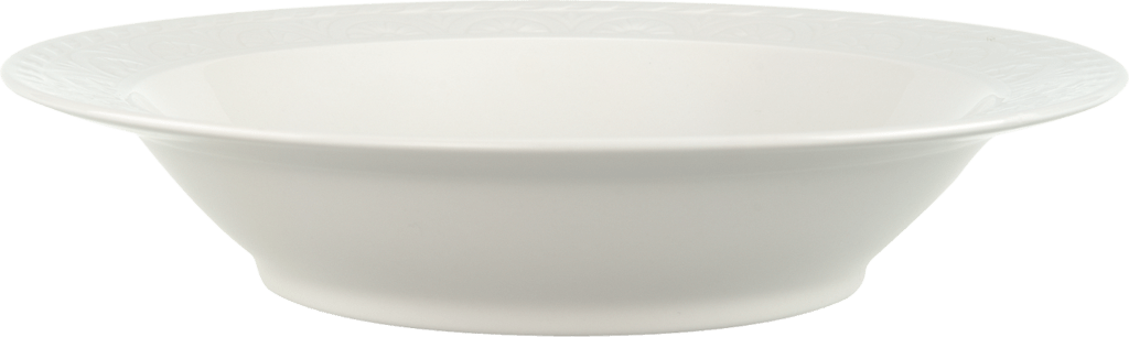 Villeroy & Boch Cellini hluboký salátový talíř, Ø 20 cm 10-4600-3821