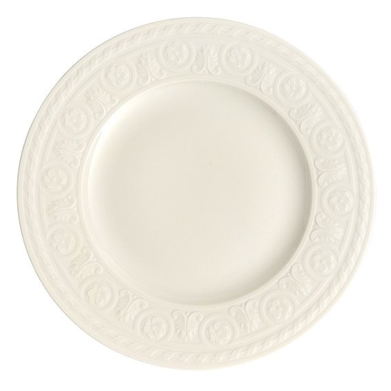 Villeroy & Boch Cellini dezertní talíř, Ø 22 cm 10-4600-2640