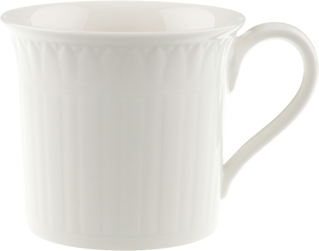 Villeroy & Boch Cellini kávový šálek, 0,20 l 10-4600-1300