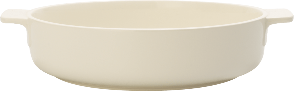 Villeroy & Boch Clever Cooking zapékací mísa kulatá, 28 cm 13-6021-3262