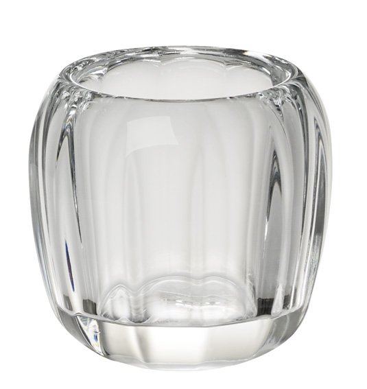 Villeroy & Boch Coloured Delight Svícen, 7 cm 11-7301-0840