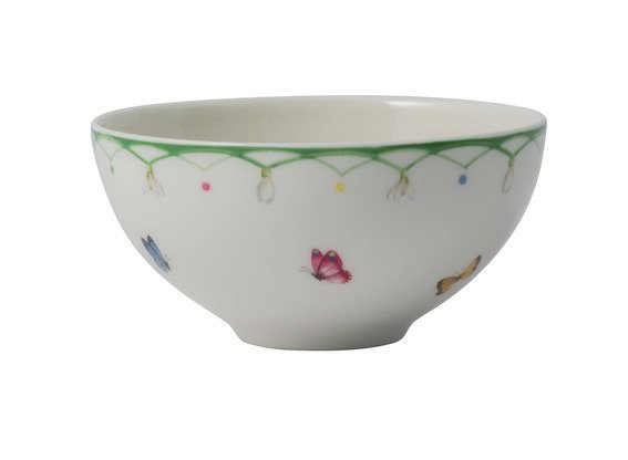 Villeroy & Boch Colourful Spring miska, 0,2 l 14-8663-1945