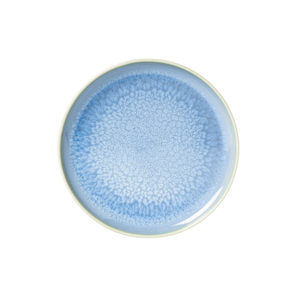 Villeroy & Boch Dezertní talíř Crafted Blueberry, Ø 21 cm 19-5169-2640