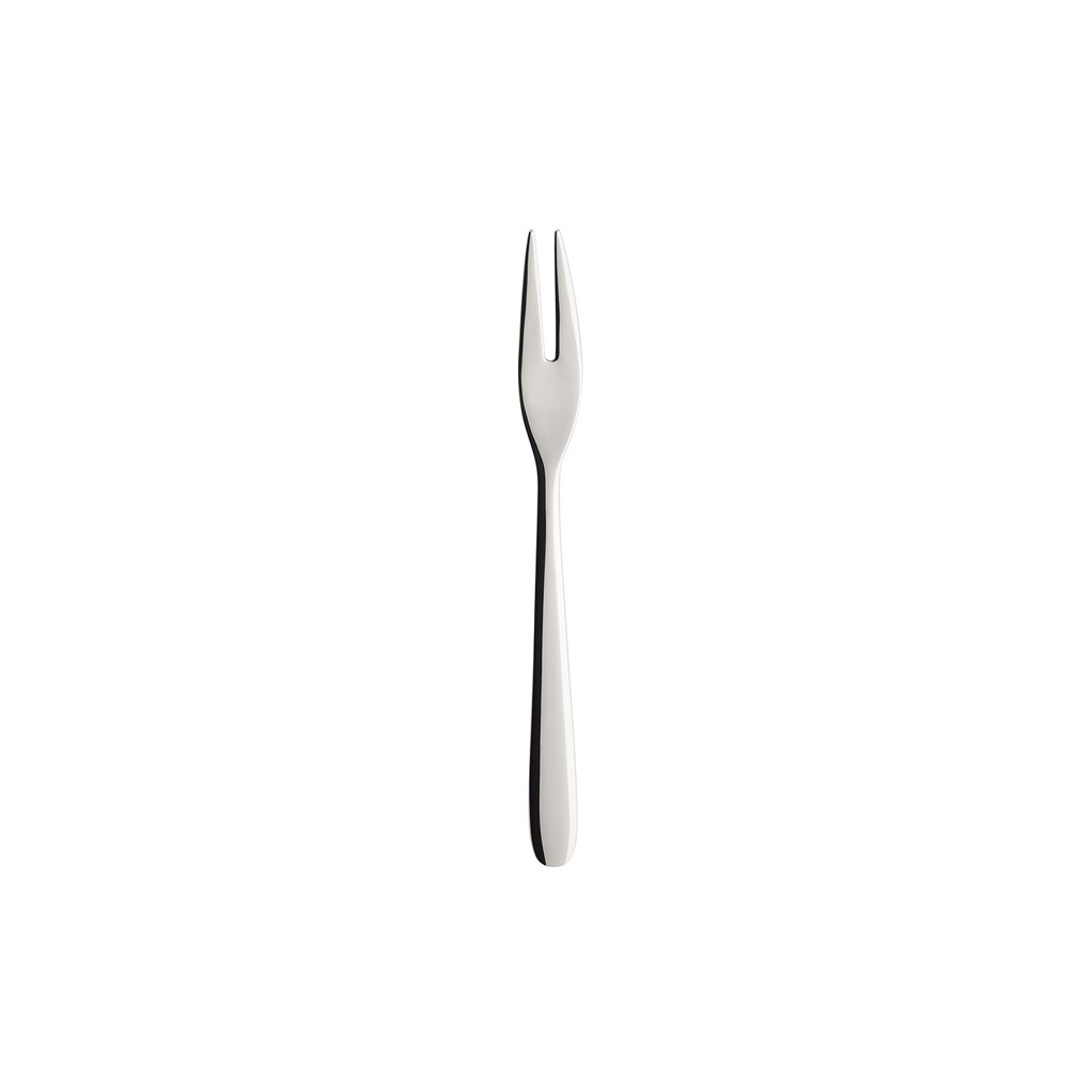 Villeroy & Boch Vidlička na maso Daily Line, 17 cm 12-6403-1220