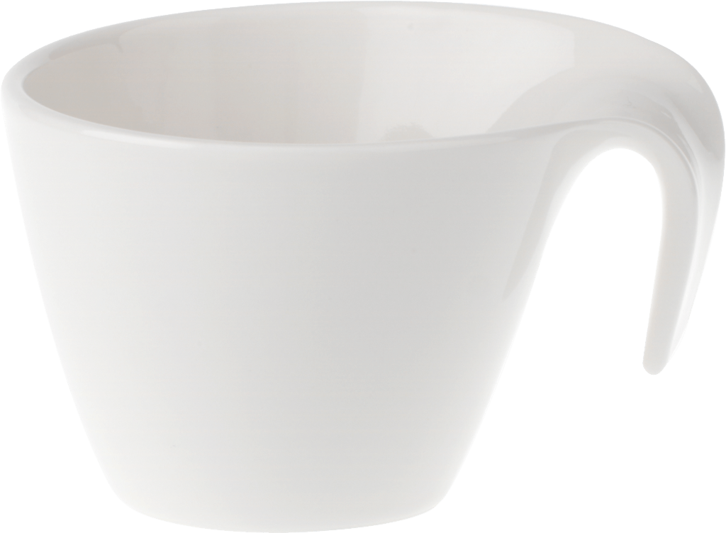 Villeroy & Boch Flow kávový šálek, 0,20 l 10-3420-1300