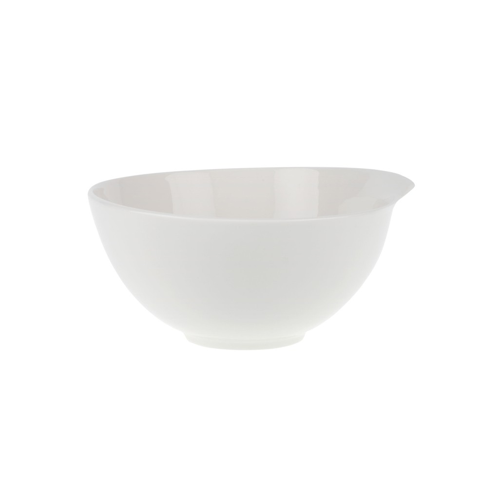 Villeroy & Boch Flow salátová mísa, 1,7 l 10-3420-3180