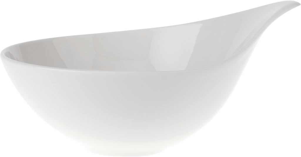Villeroy & Boch Flow miska, 0,30 l 10-3420-3810