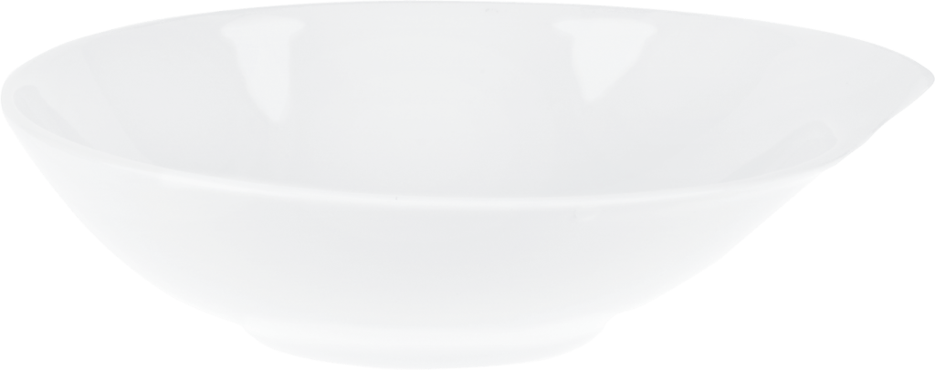 Villeroy & Boch Flow miska / hluboký talíř, 0,30 l 10-3420-2535