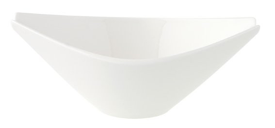 Villeroy & Boch Flow omáčník / miska na polévku, 0,36 l 10-3420-3400
