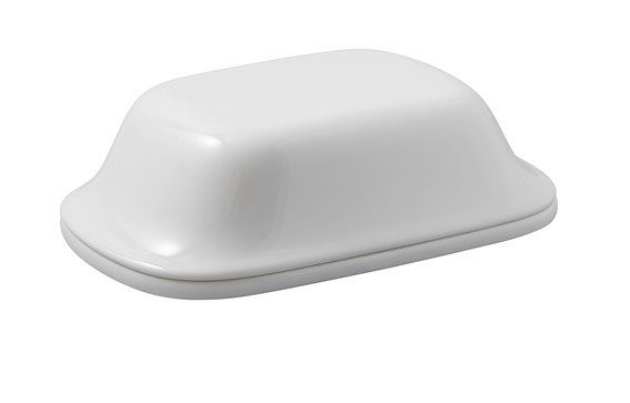 Villeroy & Boch For Me dóza na máslo 10-4153-1800
