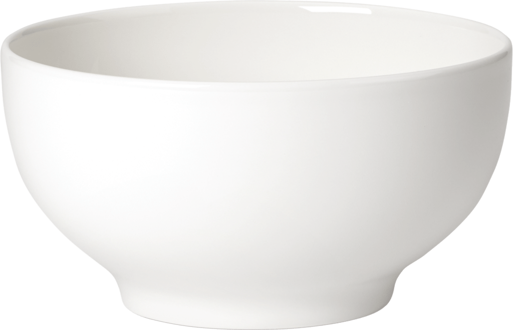 Villeroy & Boch For Me oválná miska, 0,75 l 10-4153-1900