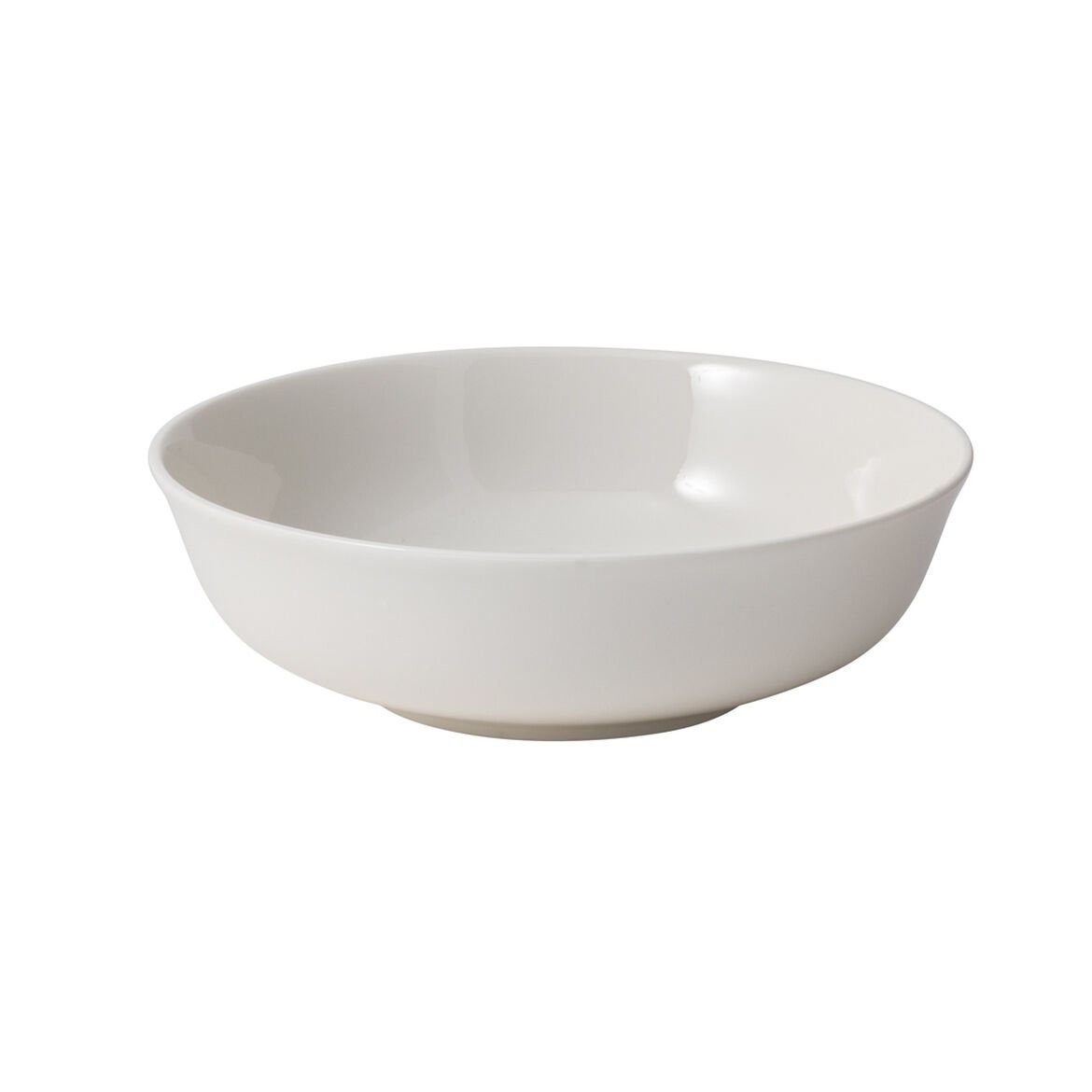 Villeroy & Boch For Me miska, 0,8 l 10-4153-1901