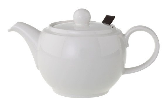 Villeroy & Boch For Me čajová konvice se sítkem, 0,45 l 10-4153-0630