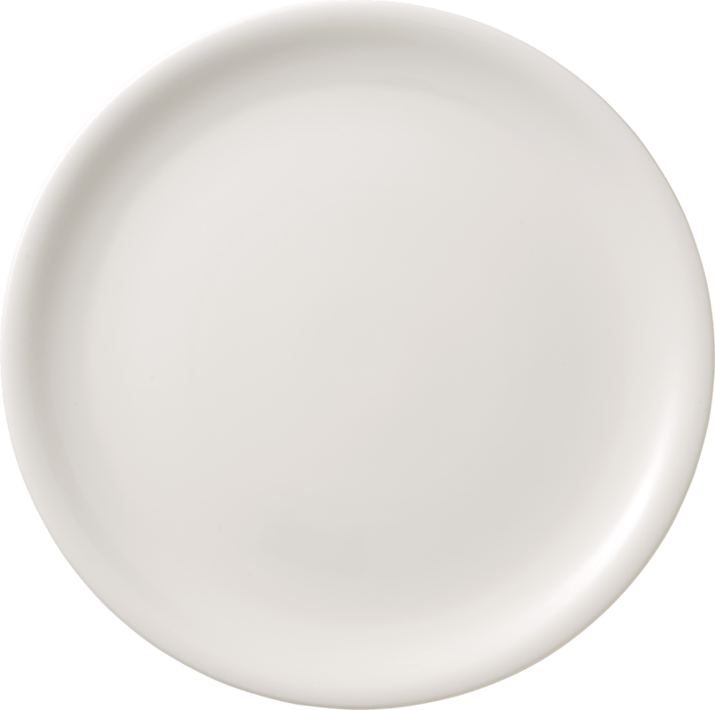 Villeroy & Boch For Me klubový talíř, 32 cm 10-4153-2595
