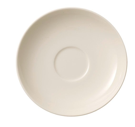 Villeroy & Boch V&B For Me snídaňový podšálek 18 cm 10-4153-1250