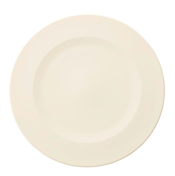 Villeroy & Boch For Me servírovací talíř, 32 cm 10-4153-2680