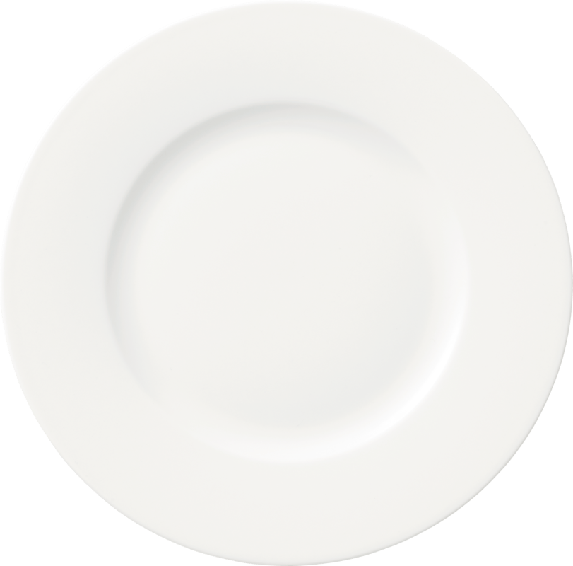 Villeroy & Boch For Me dezertní talíř, 21,5 cm 10-4153-2640