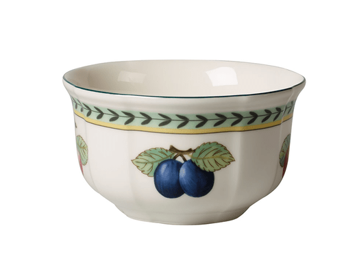 Villeroy & Boch French Garden Fleurence miska, 0,7 l 10-2281-1902