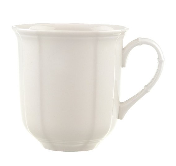 Villeroy & Boch Manoir Hrnek, 0,30 l 10-2396-4870