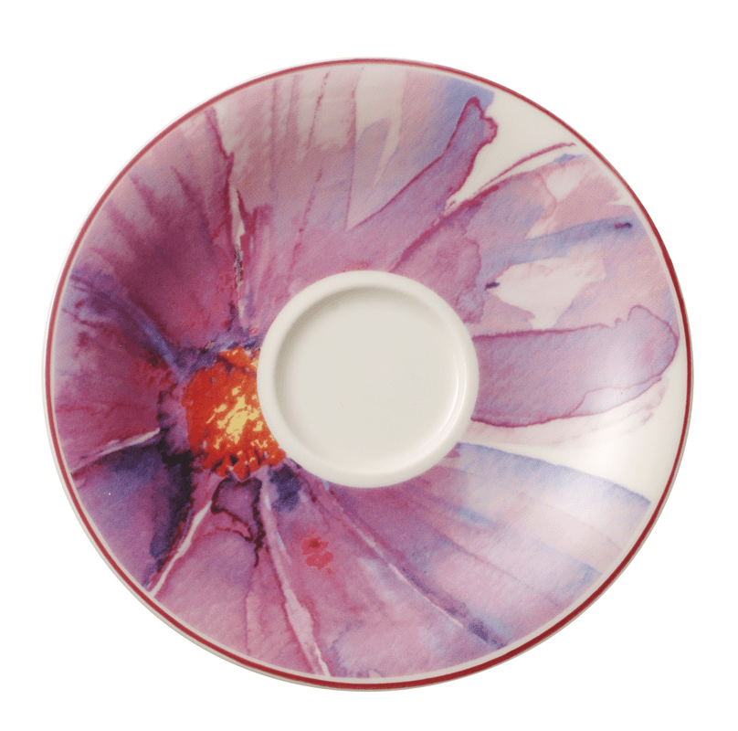 Villeroy & Boch Mariefleur Basic Espresso podšálek, 12 cm 10-4100-1430