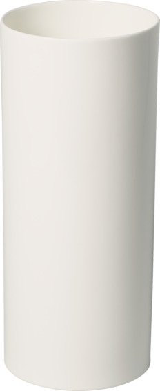 Villeroy & Boch MetroChic blanc Gifts porcelánová váza, 30 cm 10-4482-5070