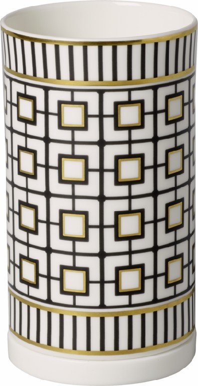 Villeroy & Boch MetroChic svícen na čajovou svíčku 10-4483-5520