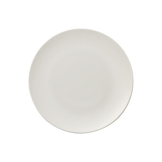 Villeroy & Boch MetroChic blanc dezertní talíř, Ø 22 cm 10-4654-2640