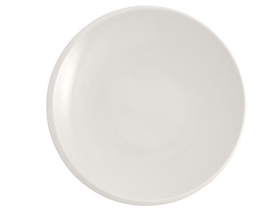 Villeroy & Boch NewMoon dezertní talíř, Ø 24 cm 10-4264-2640