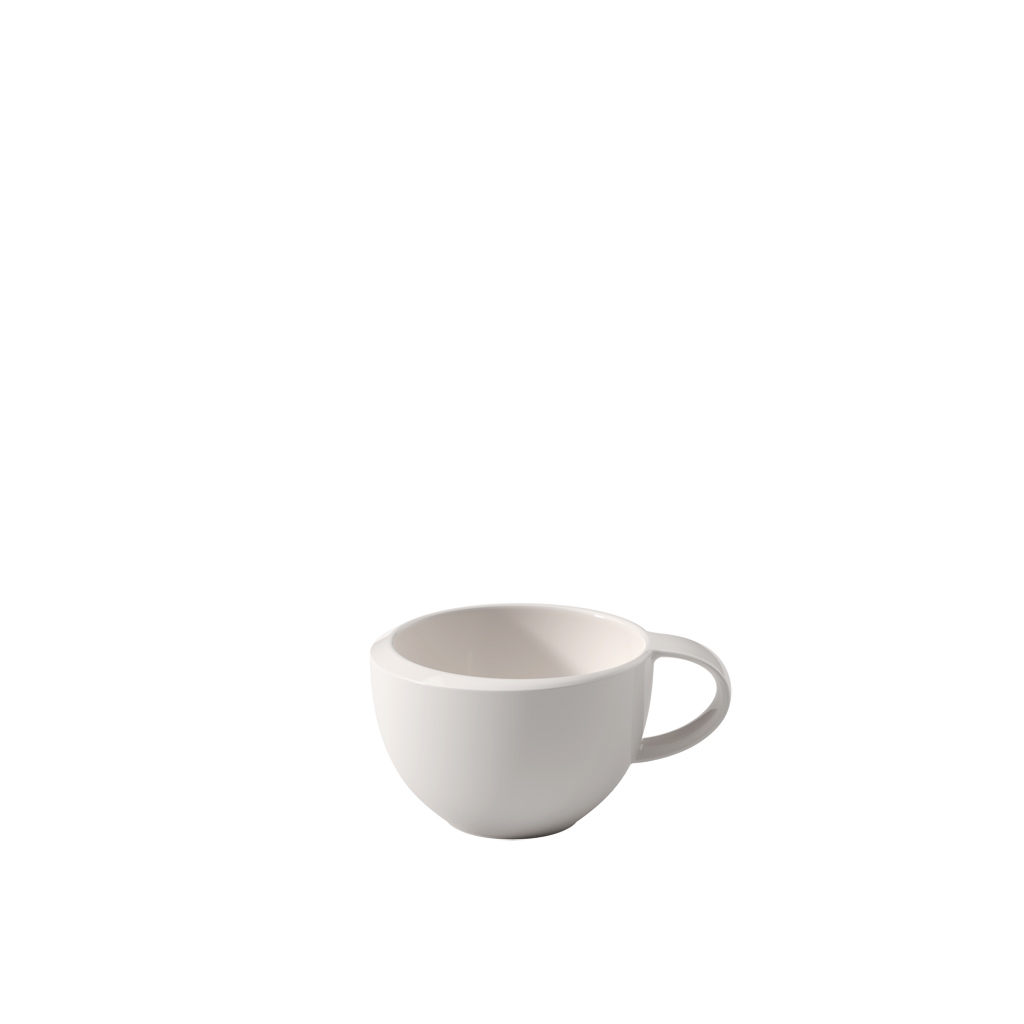 Villeroy & Boch NewMoon šálek na espresso, 0,1 l 10-4264-1420