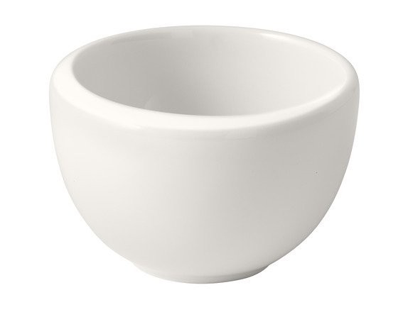 Villeroy & Boch NewMoon šálek na espresso bez ouška, 0,09 l 10-4264-1455