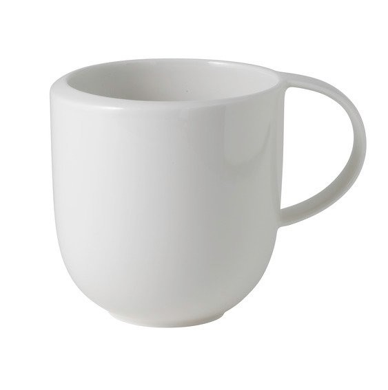 Villeroy & Boch NewMoon hrnek, 0,4 l 10-4264-9651