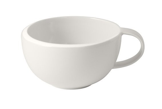 Villeroy & Boch NewMoon šálek na kávu, 0,29 l 10-4264-1300