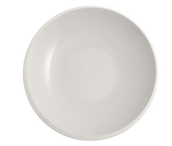 Villeroy & Boch NewMoon hluboký talíř / misa, Ø 29 cm 10-4264-2700