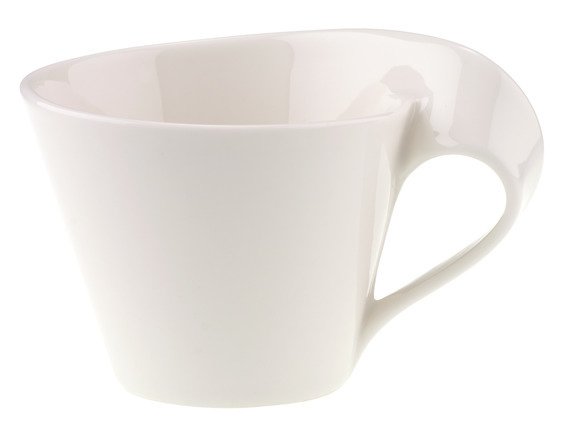Villeroy & Boch NewWave šálek na cappuccino, 0,25 l 10-2484-1330