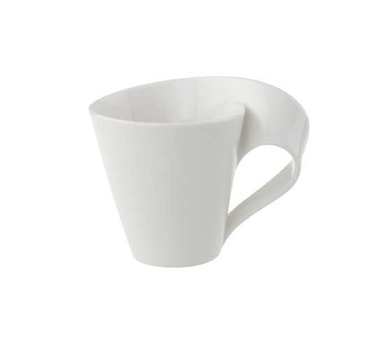 Villeroy & Boch NewWave Caffé šálek na espresso, 0,08 l 10-2484-1425