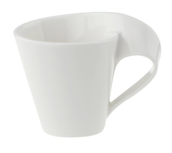 Villeroy & Boch NewWave šálek na espresso, 0,08 l 10-2525-1420