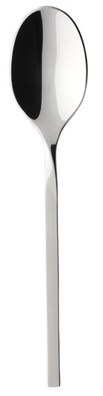 Villeroy & Boch NewWave Jídelní lžíce 12-6338-0040