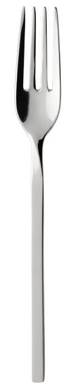 Villeroy & Boch NewWave Jídelní vidlička 12-6338-0050