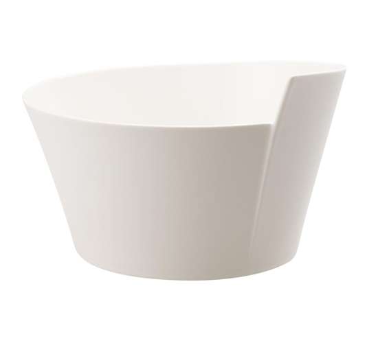 Villeroy & Boch NewWave salátová mísa 3,0 l 10-2525-3170