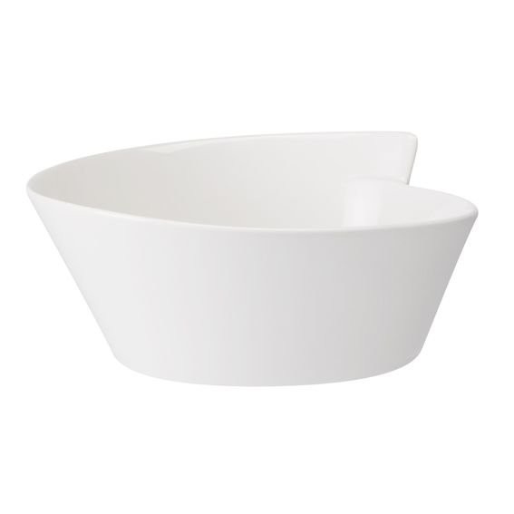 Villeroy & Boch NewWave salátová mísa, 4,5 l 10-2525-3160