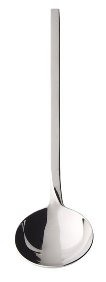 Villeroy & Boch NewWave Naběračka na polévku 12-6338-1800