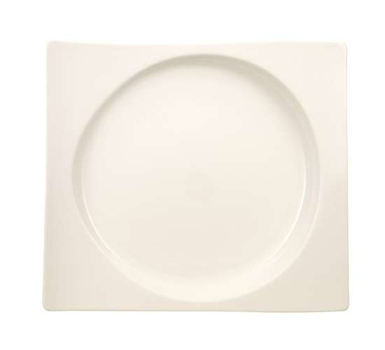 Villeroy & Boch NewWave polévkový podšálek, 15 cm 10-2525-2528