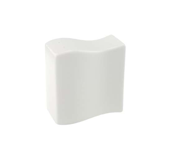 Villeroy & Boch NewWave slánka 10-2525-3470