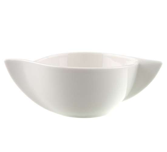 Villeroy & Boch NewWave šálek na polévku, 0,45 l 10-2525-2519