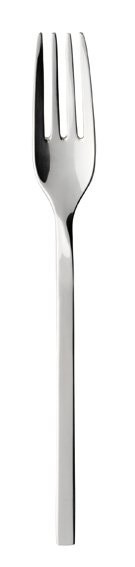 Villeroy & Boch NewWave Vidlička na pečivo 12-6338-0190