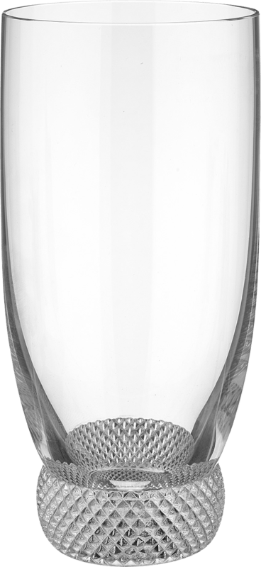 Villeroy & Boch Octavie Univerzální sklenice, 0,39 l 11-7390-0110
