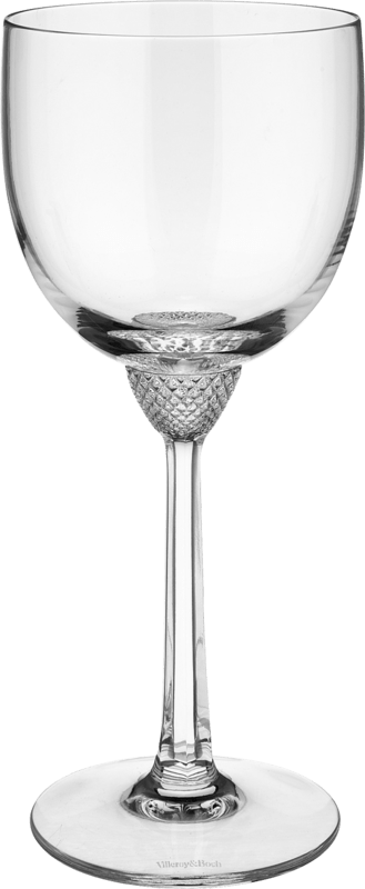 Villeroy & Boch Octavie Sklenice na červené víno, 0,28 l 11-7390-0020